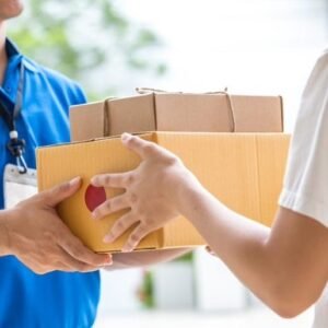 courier-service-514x514