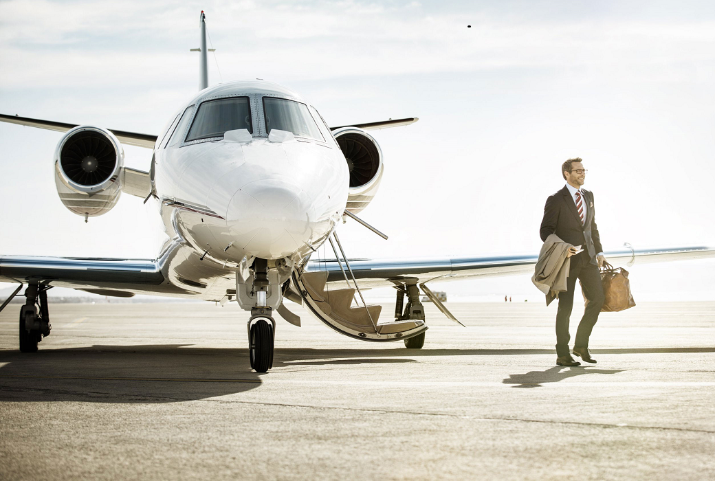 private-Jet-rent_1040x700 private-Jet-rent_1040x700