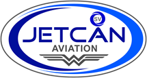 JETCAN Airlines
