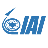 IAI LOGO 200X200