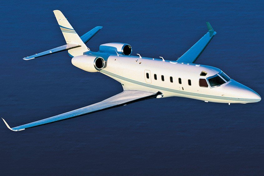 iai-astra-sp-846x564